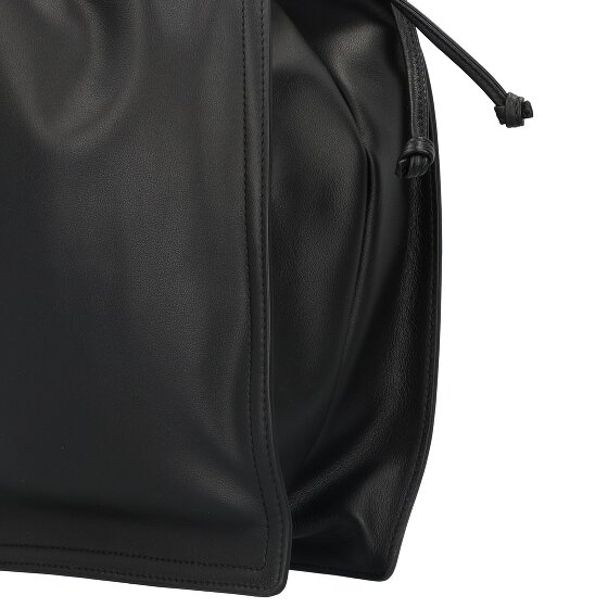 Coccinelle Dulse Sac à bandoulière Cuir 37 cm