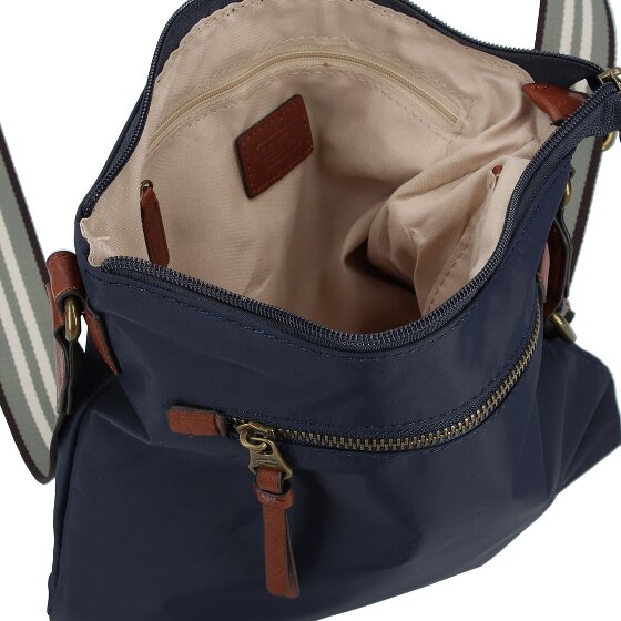 camel active Bari Sac à bandoulière 23 cm