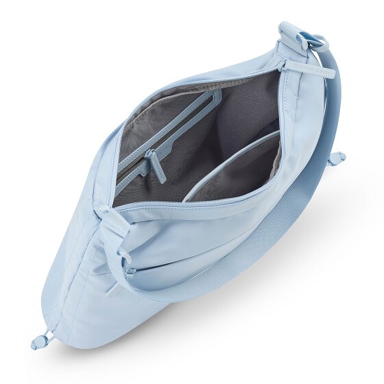 Kapten & Son Skara Sac à bandoulière 46 cm Compartiment pour ordinateur portable