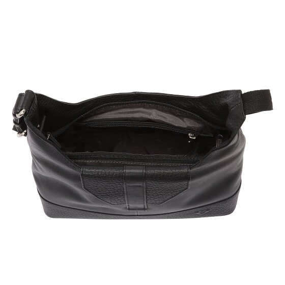 Voi Boston Olga Sac à bandoulière Cuir 30.5 cm