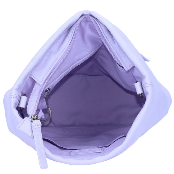 Greenburry Mad'l Dasch Sac à bandoulière 31 cm