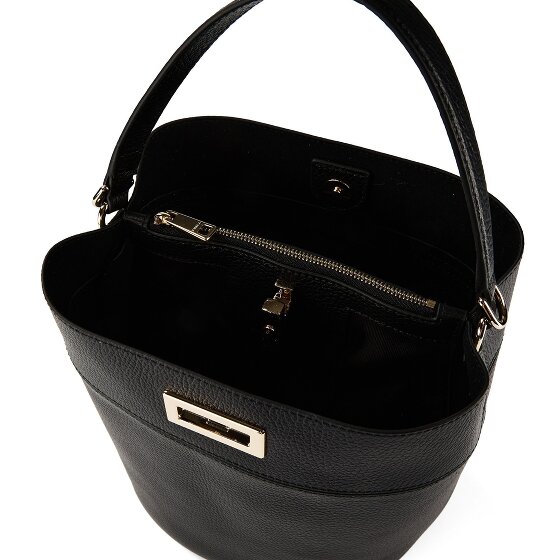 Furla Amelia Sac à main M Cuir 22 cm