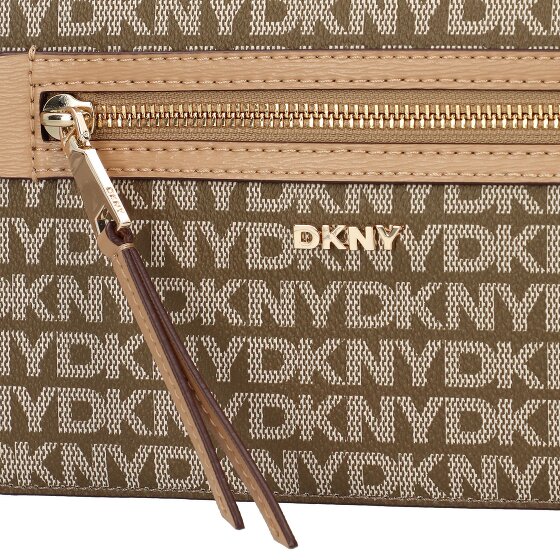 DKNY Bryant Ave Sac à bandoulière 22 cm