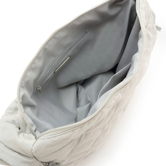 Seidenfelt Hetta Sac à bandoulière 41 cm
