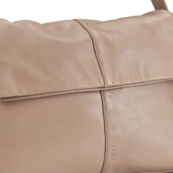 Liebeskind Fiona Sac à bandoulière Cuir 33 cm