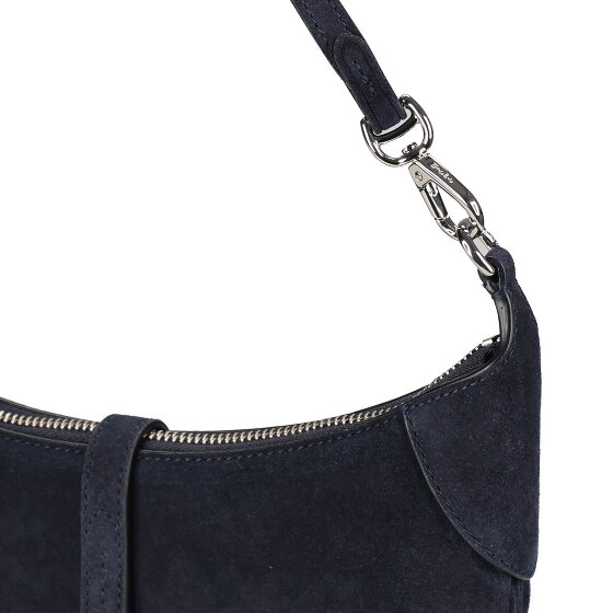 POLO RALPH LAUREN Polo ID Sac à bandoulière Cuir 26 cm