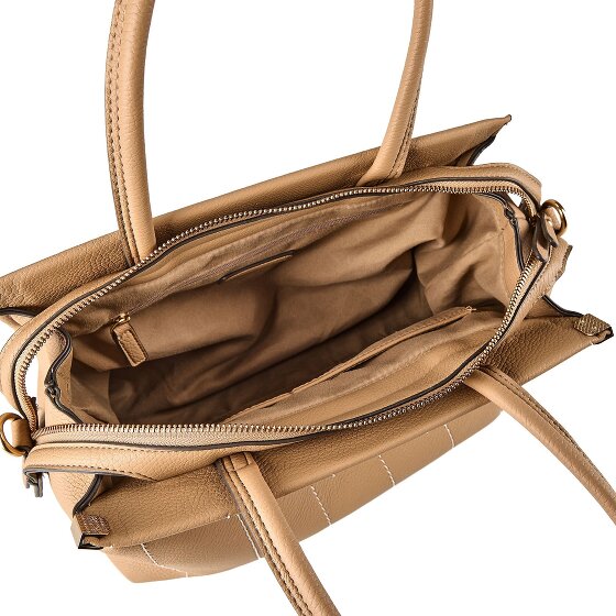 Gabor Gela Stripe Sac de shopper M 35 cm