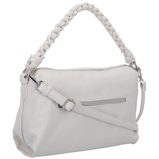 Tom Tailor Leah Sac à bandoulière 38.5 cm