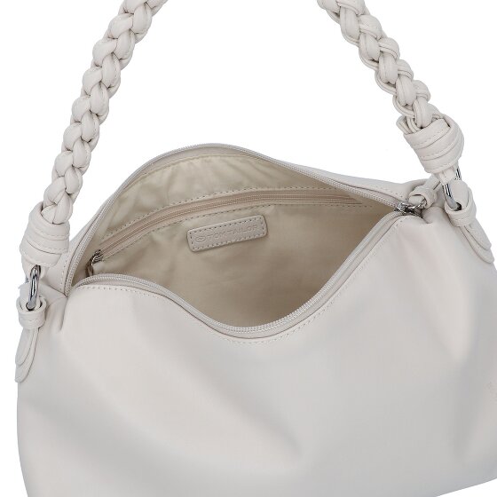 Tom Tailor Leah Sac à bandoulière 38.5 cm