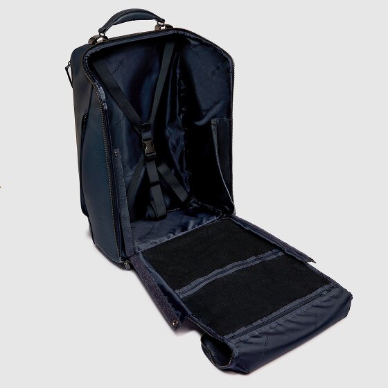 Piquadro Modus Special Sac à dos de voyage 50 cm