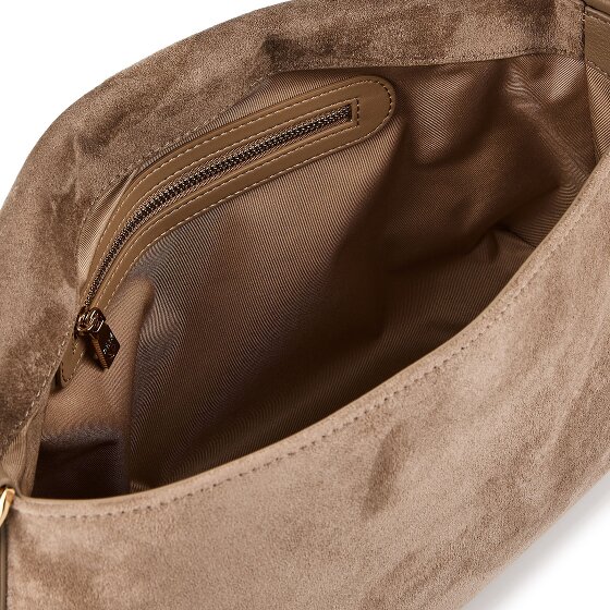 Love Moschino Sac à bandoulière 32 cm