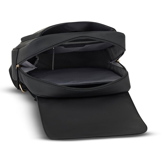 Kapten & Son Tromso Daypack 36 cm Compartiment ordinateur
