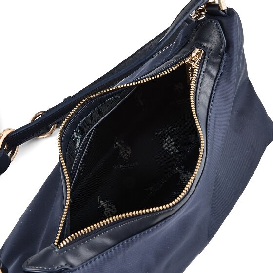 U.S. Polo Assn. Houston Sac à bandoulière 33 cm
