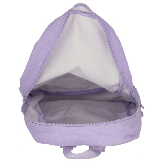 Herschel Packable Daypack 47 cm