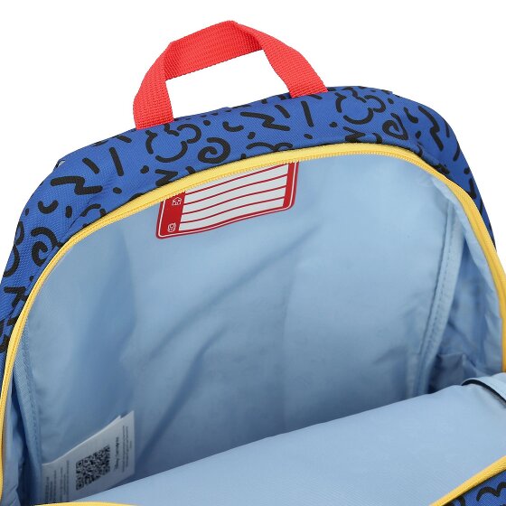 Samsonite Daydream Disney Sac à dos pour enfants 36 cm