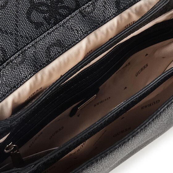 Guess Noelle II Sac à bandoulière 24 cm
