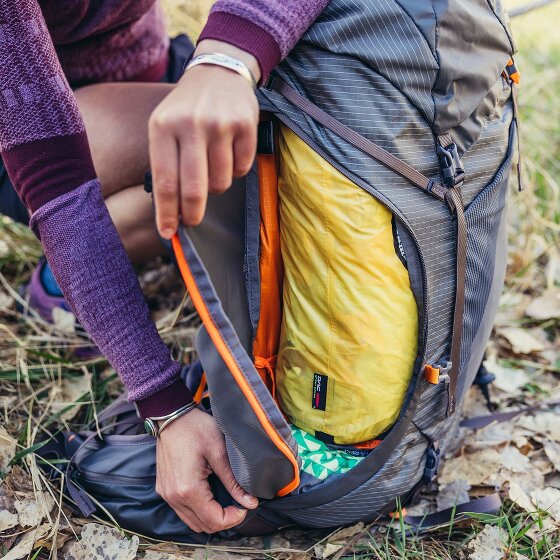 Gregory Maven 58 Sac à dos de trekking XS-S 69 cm
