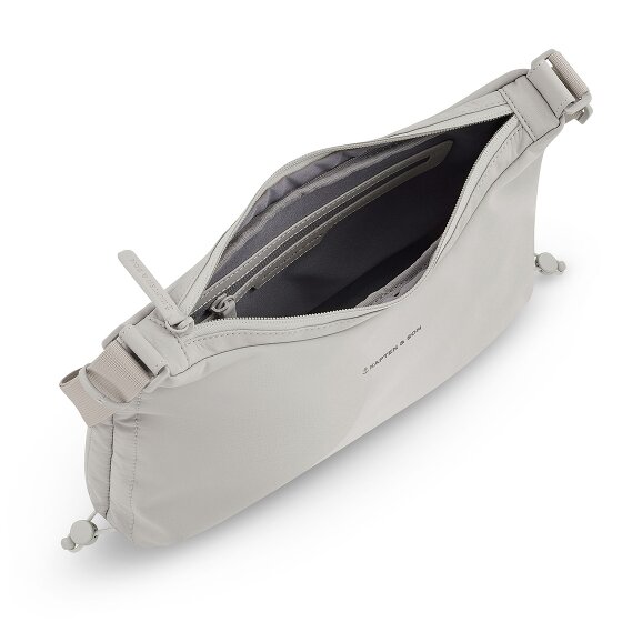 Kapten & Son Skara Sac à bandoulière 34.5 cm