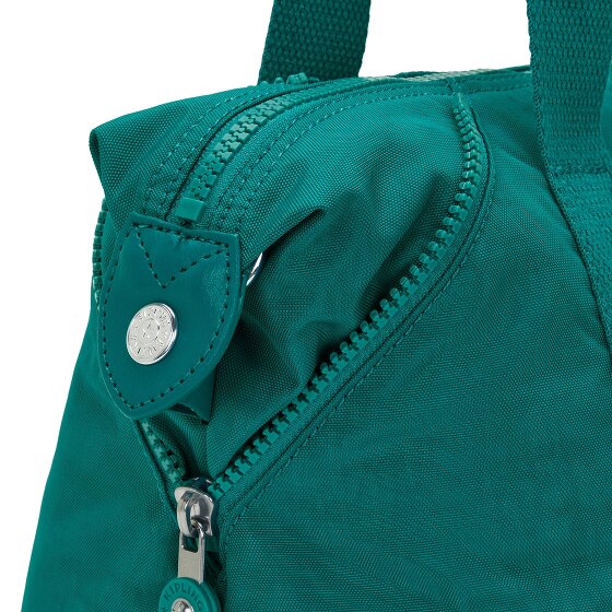 Kipling Art Mini Sac à bandoulière 39 cm