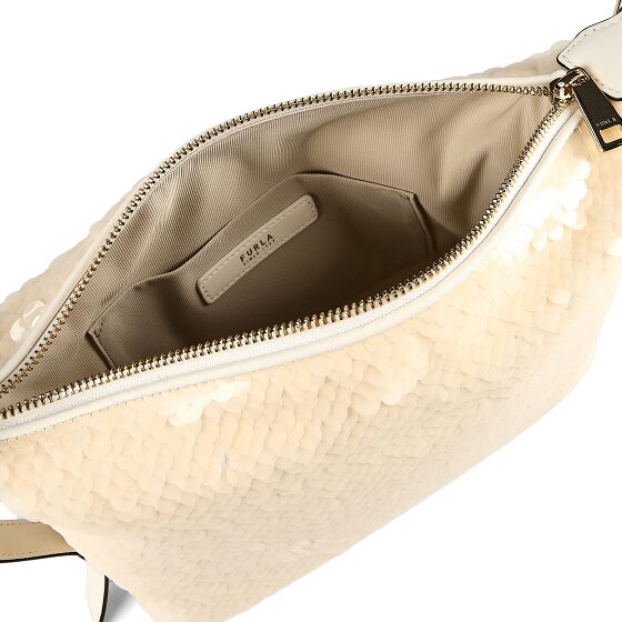 Furla Tonie Sac à bandoulière 23 cm