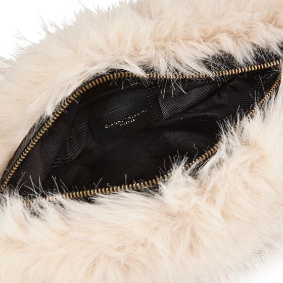 Gianni Chiarini Cleo Sac à bandoulière 23 cm