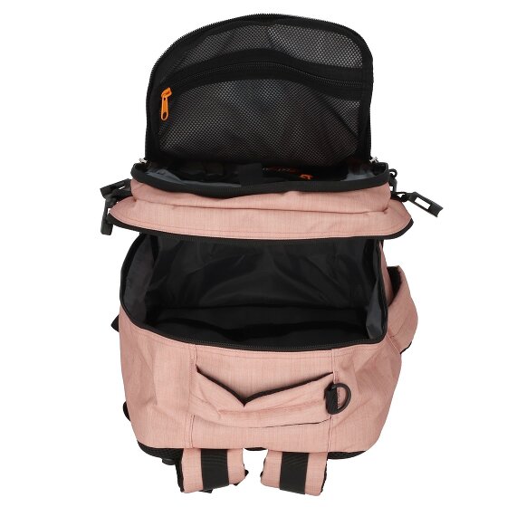 Worldpack Cabin Pro Daypack 40 cm Compartiment pour ordinateur portable