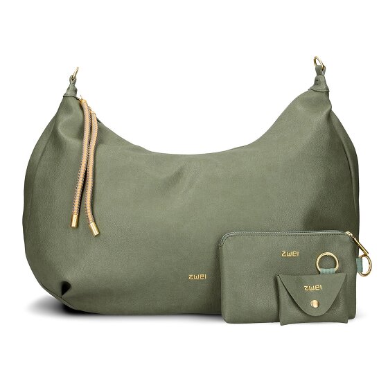 Zwei Lola Sac à bandoulière 47 cm
