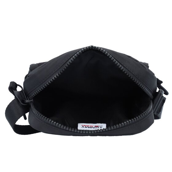 Tommy Hilfiger Jeans TJM Mission Sac à bandoulière 17 cm