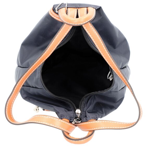 Picard Sonja City sac à dos 29 cm