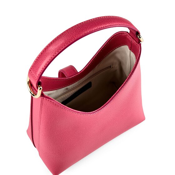 Furla Goccia Mini sac à main Cuir véritable 18 cm