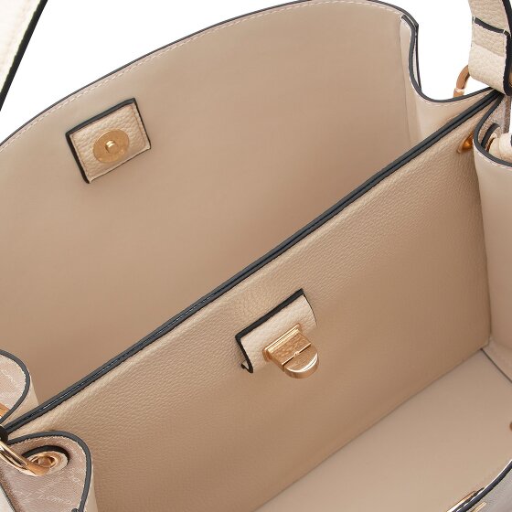 L.Credi Filiberta Sac à bandoulière 30 cm