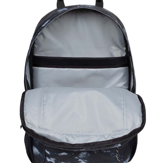 Eastpak Floid Pro Daypack 49 cm Compartiment ordinateur