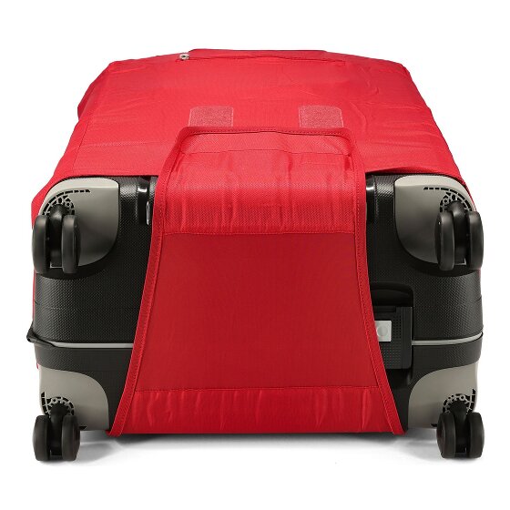 Samsonite Ta Revolution Housse de protection pour valise 60 cm