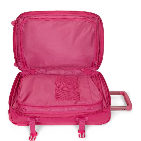 Eastpak Transit'R 2 roues Sac de voyage S 51 cm