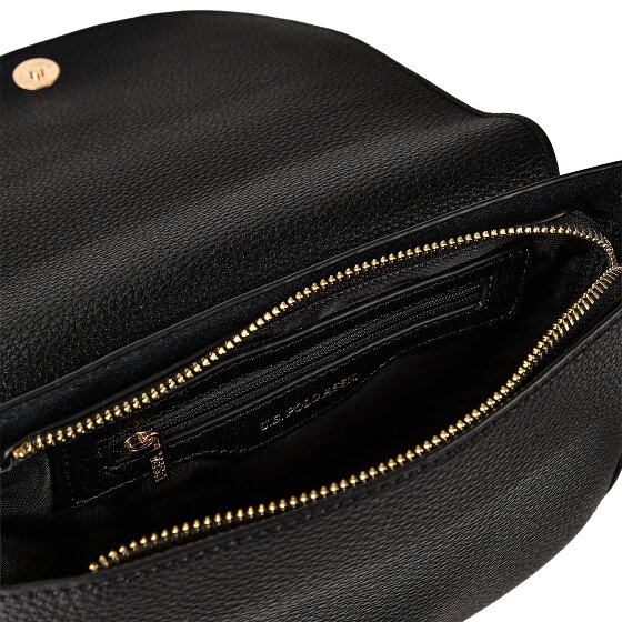 U.S. Polo Assn. Lawson Sac à bandoulière 22 cm