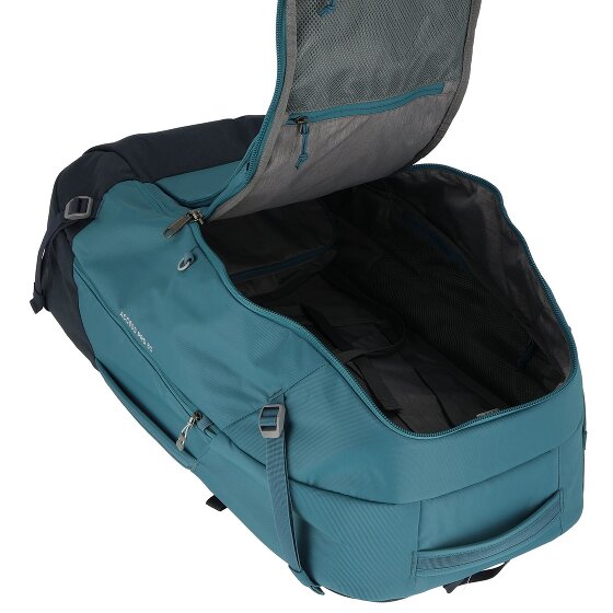 Deuter Access Pro 65 Sac à dos de voyage 69,5 cm