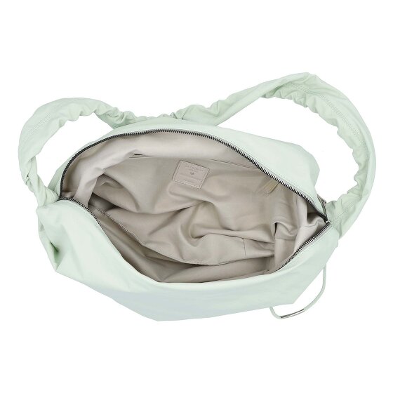 Picard Santorin Sac de shopper 46 cm