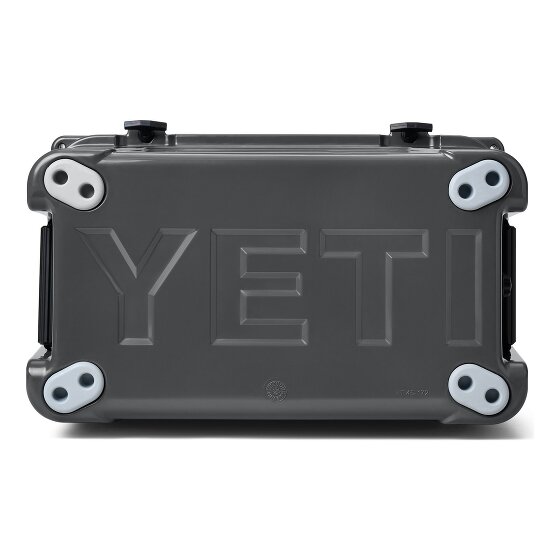 Yeti Tundra Sac isotherme 65 cm