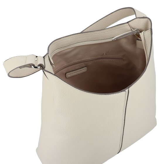 Tom Tailor Jema Sac à bandoulière 32 cm