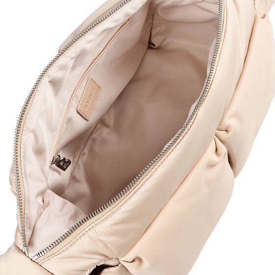 Bogner Gletsch Benie Sac à bandoulière 28 cm