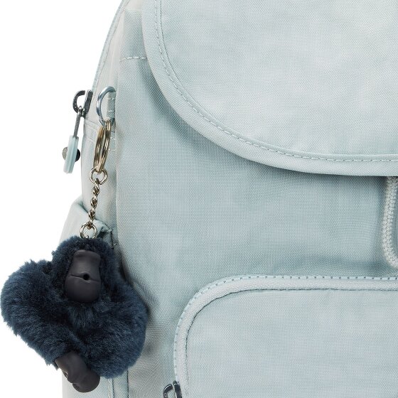Kipling Basic City Pack Sac à dos de ville S 33.5 cm