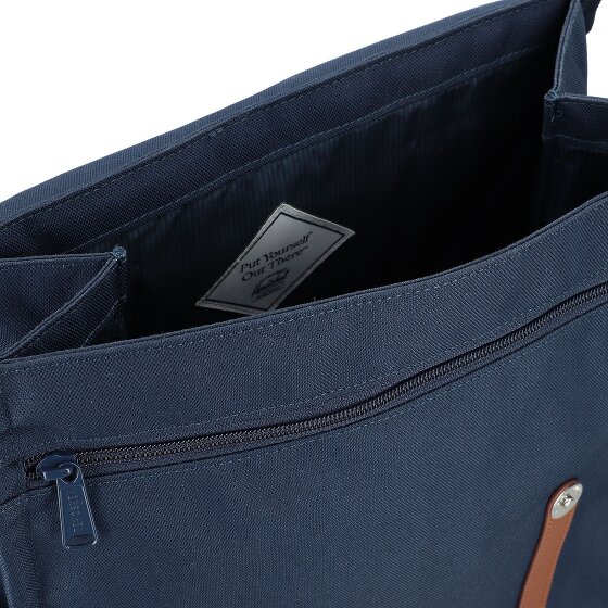 Herschel Survey Daypack 45 cm Compartiment ordinateur