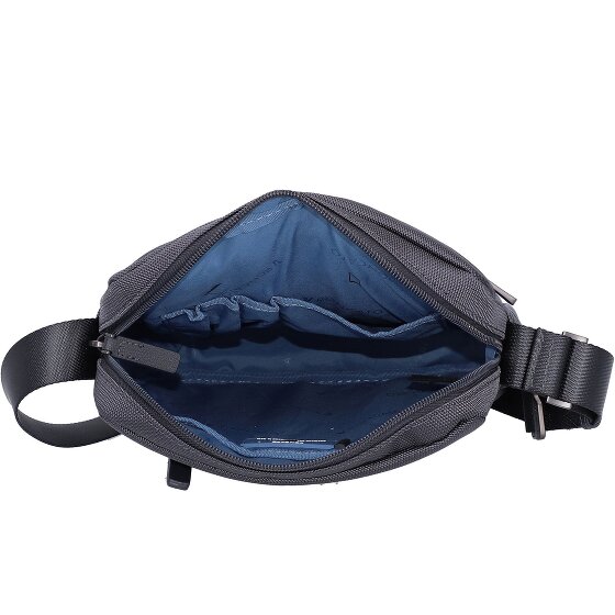 Roncato Sac à bandoulière Arizona 21,5 cm