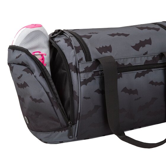 McNeill Sac de sport 37 cm