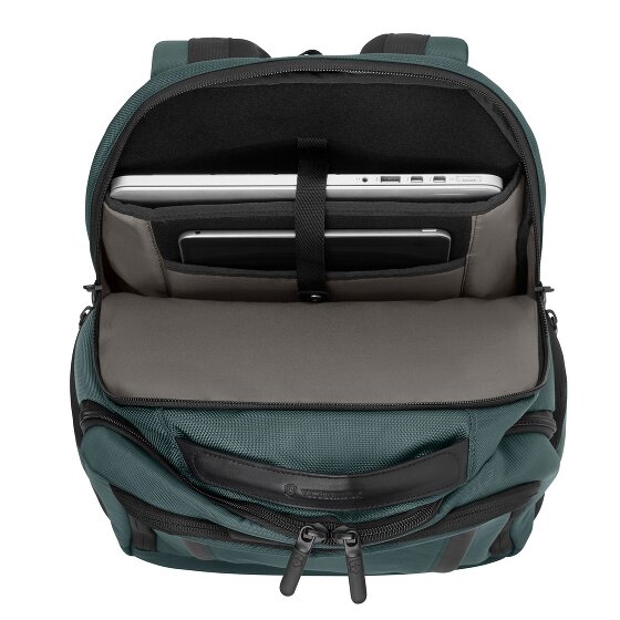 Victorinox Altmont Professional Sac à dos professionnel 45 cm Compartiment pour ordinateur portable