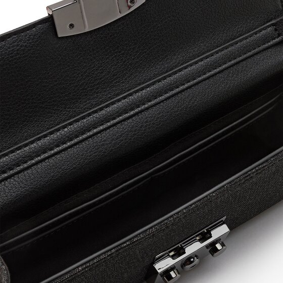 L.Credi Nadi Sac pochette 23 cm