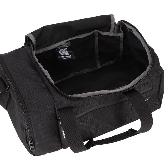 Samsonite Roader Sac de voyage Weekender 40 cm