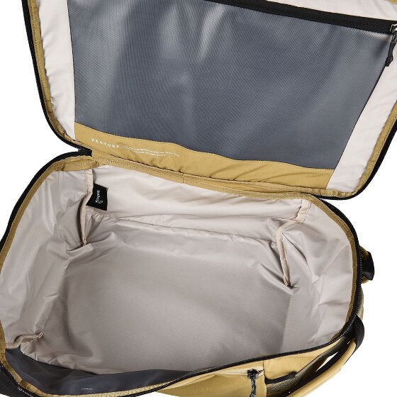 Bellroy Sac à dos de voyage Venture 51 cm