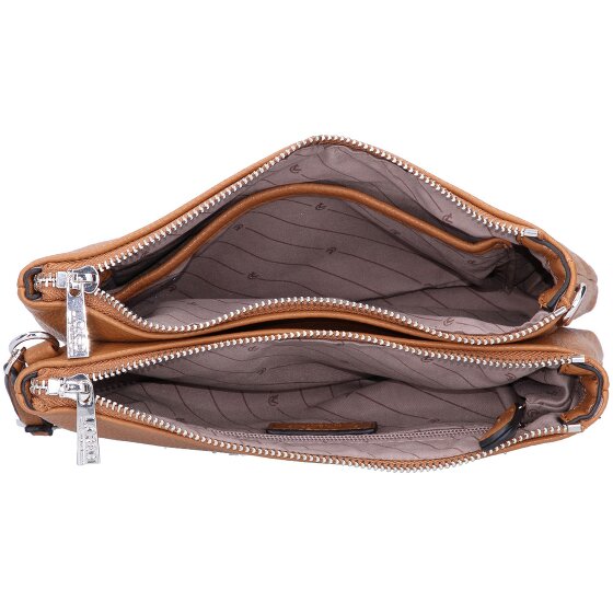 L.Credi Sac à bandoulière Ella 14 cm