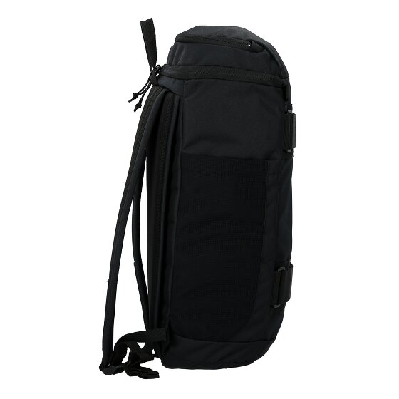 Dakine Mission 25L Daypack 51 cm Compartiment pour ordinateur portable